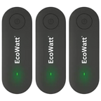 EcoWatt®