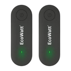 EcoWatt®