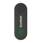 EcoWatt®