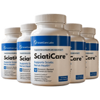 SciatiCare™