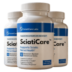 SciatiCare™