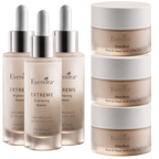 Evendra™