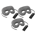 ThermoRelief™