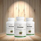 Proviax™