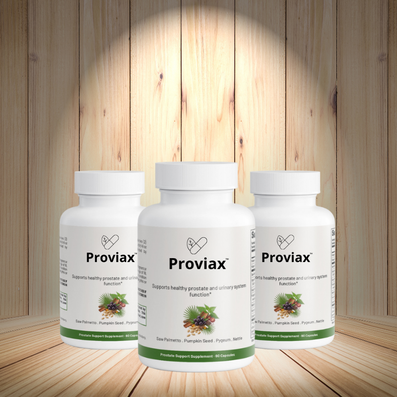 Proviax™