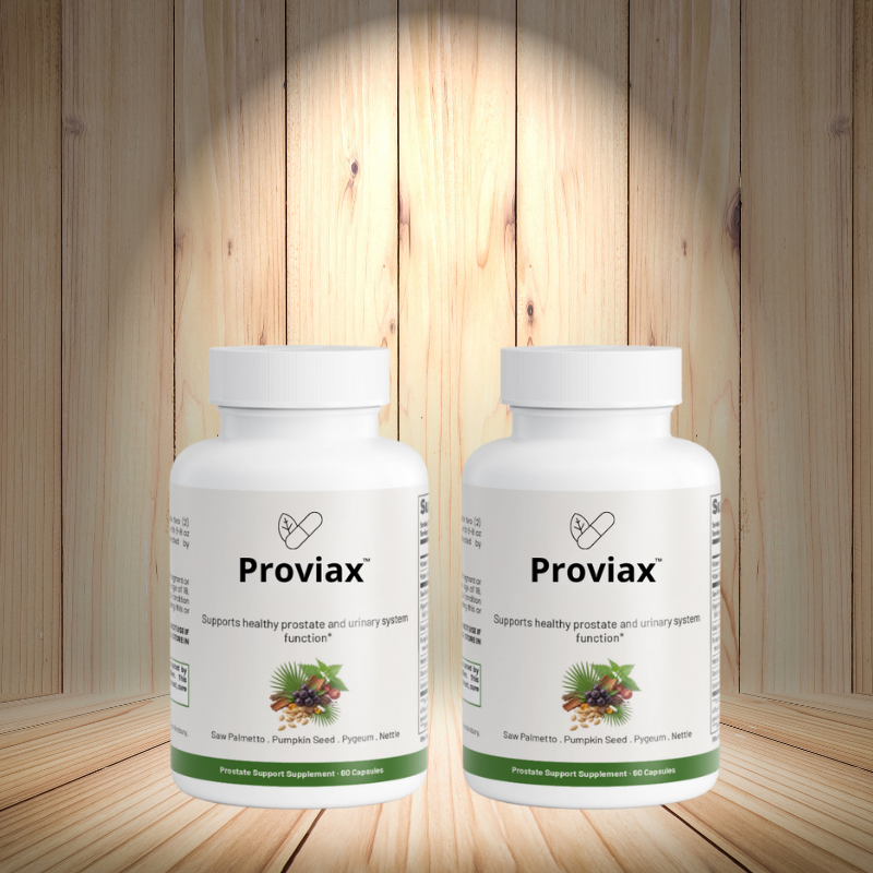 Proviax™