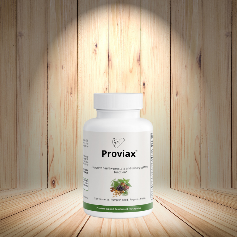Proviax™