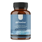 Prosixo™