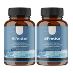 Prosixo™