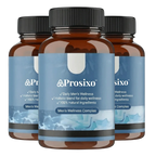 Prosixo™