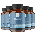 Prosixo™